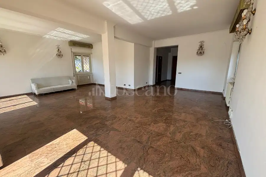 Villa Bifamiliare in vendita di 250 mq a €599.000 (rif. 33/2025)