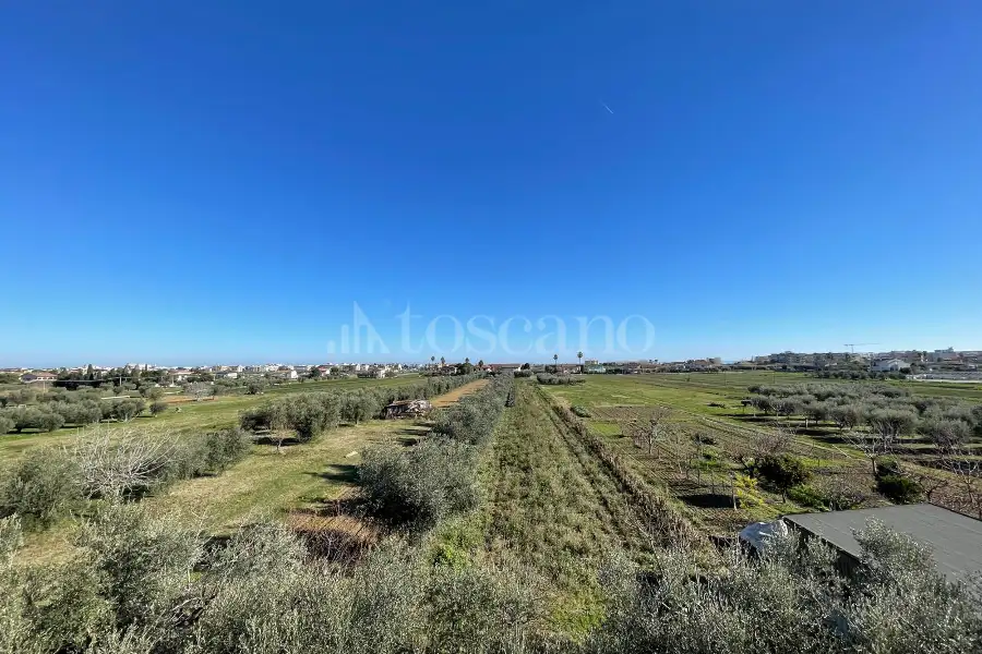 Villa Bifamiliare in vendita di 250 mq a €360.000 (rif. 65/2025)