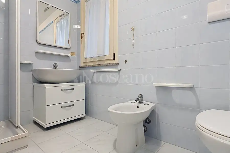 Villino a Schiera in vendita di 70 mq a €179.000 (rif. 138/2026)