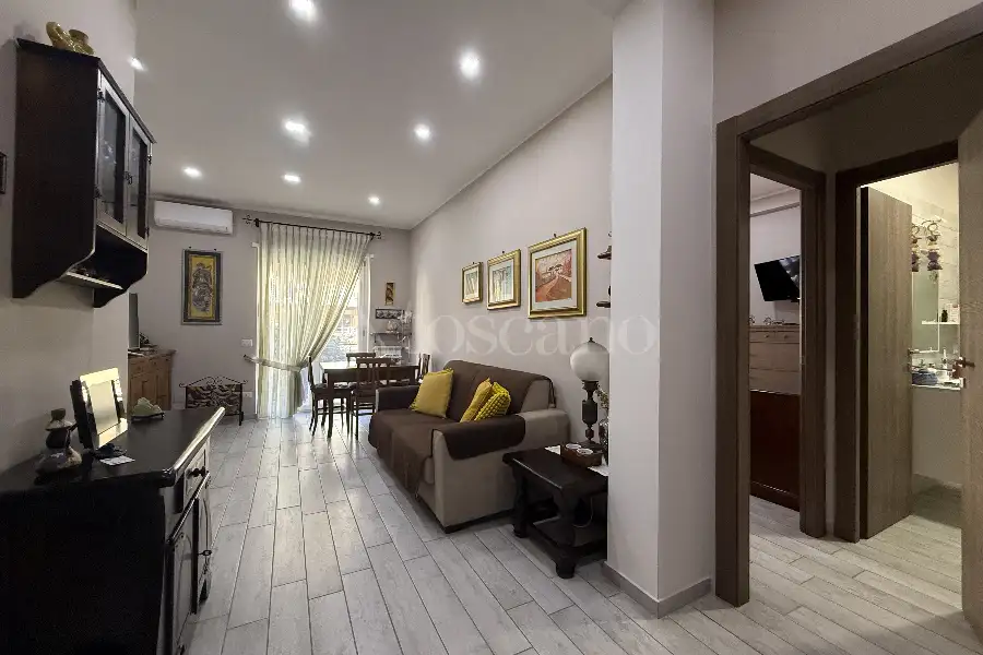 Casa in vendita di 70 mq a €189.000 (rif. 58/2026)