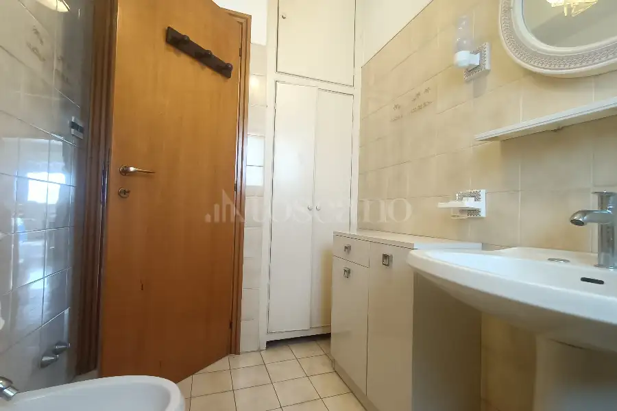 Casa in vendita di 130 mq a €329.000 (rif. 51/2025)