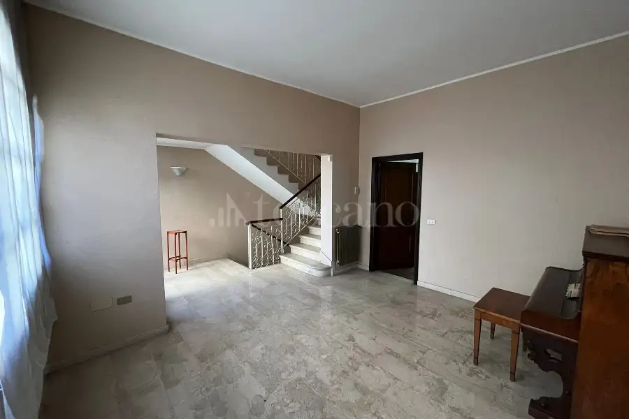 Villa in vendita di 500 mq a €455.000 (rif. 56/2025)