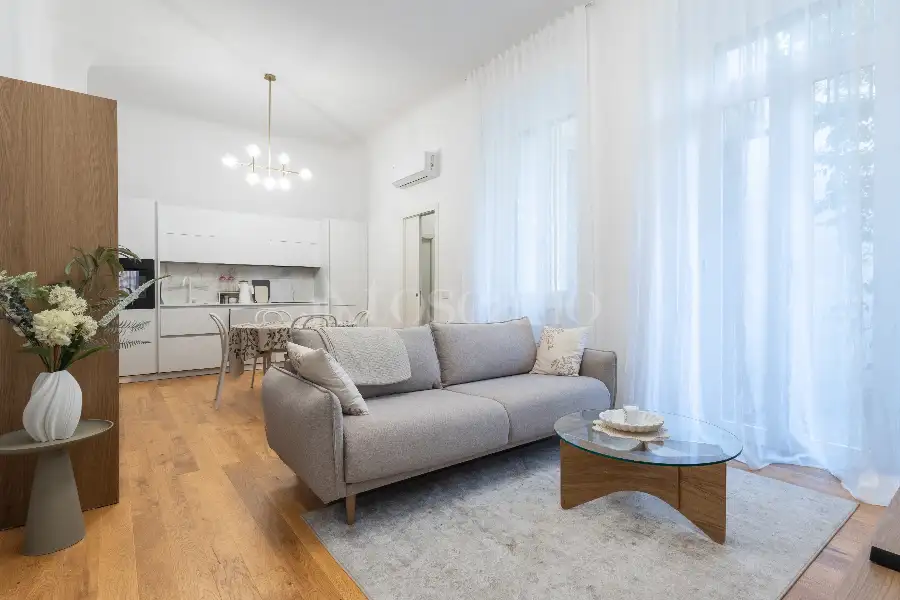 Casa in vendita di 75 mq a €575.000 (rif. 82/2025)