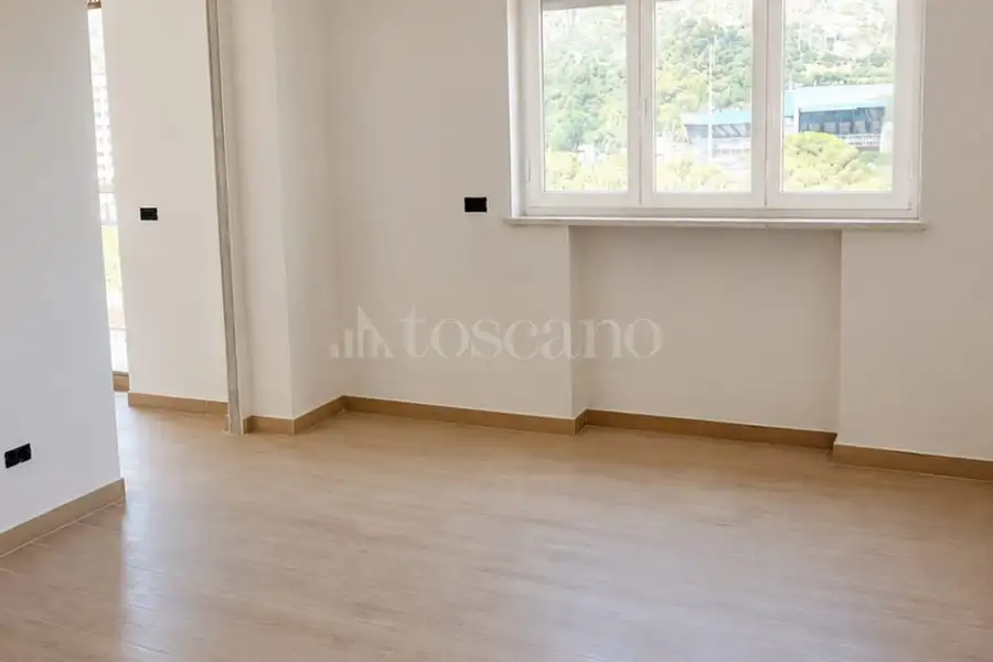 Casa in affitto di 70 mq a €800 (rif. 32/2026)