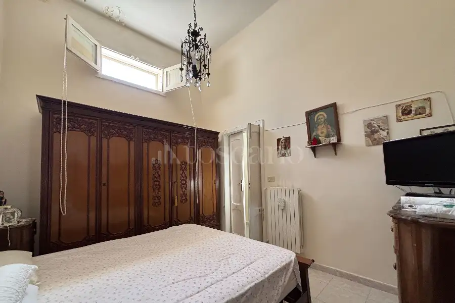 Casa Indipendente in vendita di 81 mq a €42.000 (rif. 23/2026)