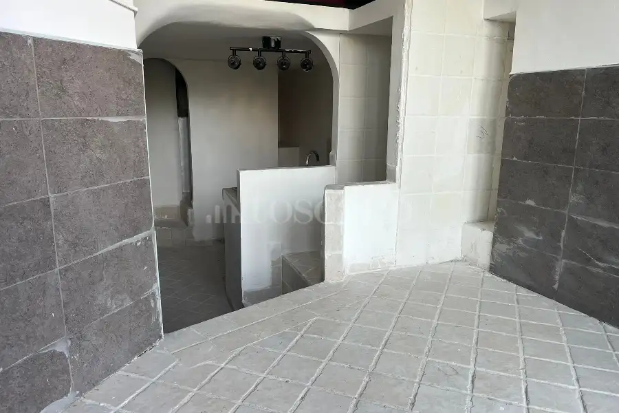 Casa in vendita di 40 mq a €79.000 (rif. 57/2025)
