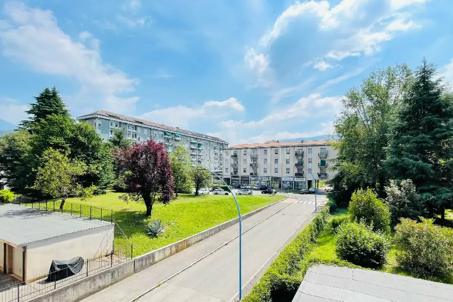 Casa in vendita di 125 mq a €290.000 (rif. 53/2026)