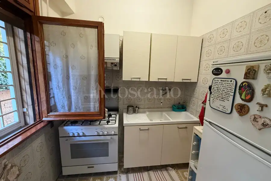 Casa in vendita di 190 mq a €749.000 (rif. 9/2025)