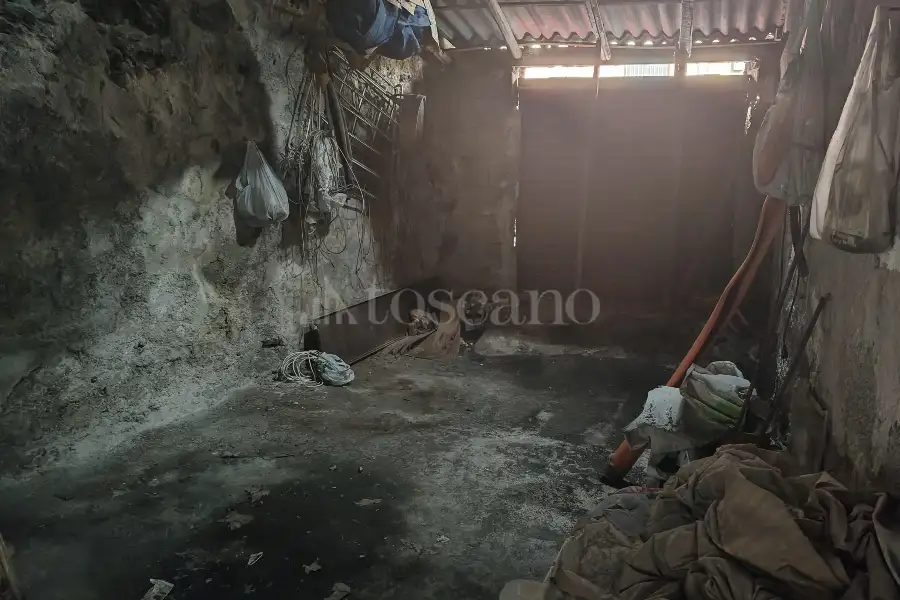 Casa Indipendente in vendita di 157 mq a €145.000 (rif. 128/2025)
