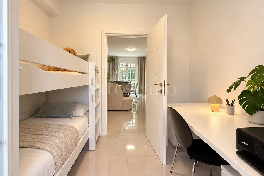 Casa in vendita di 100 mq a €595.000 (rif. 26/2026)
