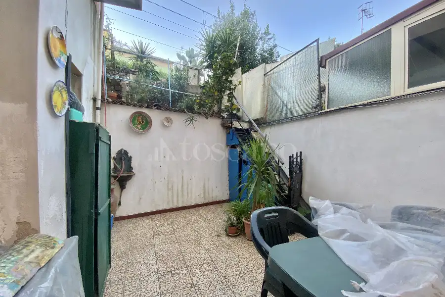 Casa Indipendente in vendita di 52 mq a €93.000 (rif. 18/2026)