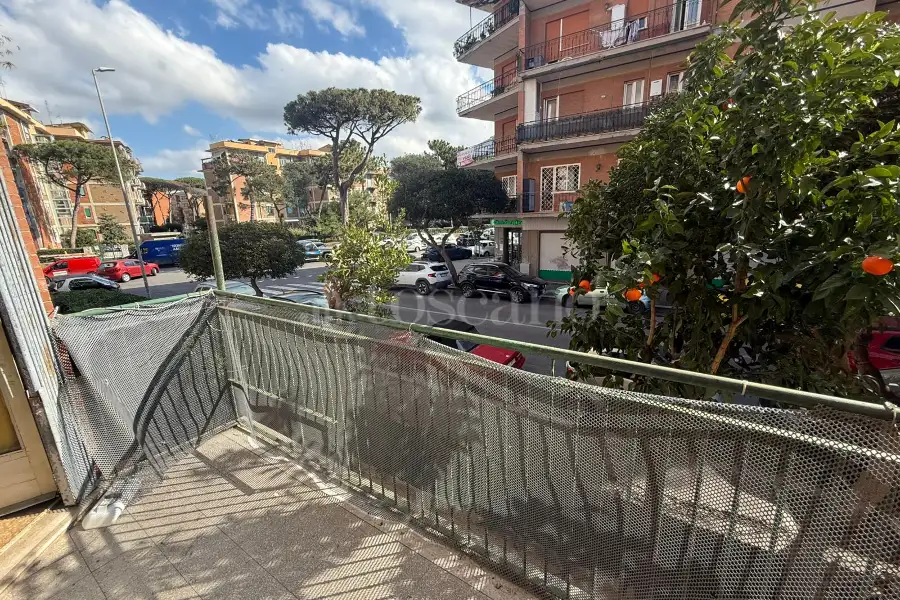 Casa in vendita di 60 mq a €199.000 (rif. 17/2026)