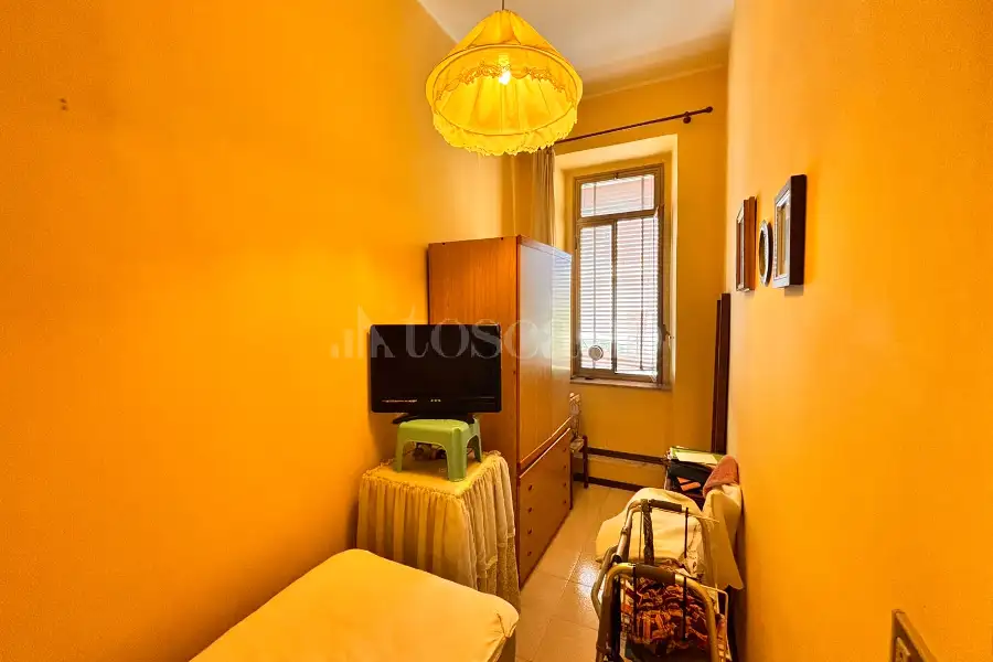 Casa in vendita di 109 mq a €99.000 (rif. 127/2026)