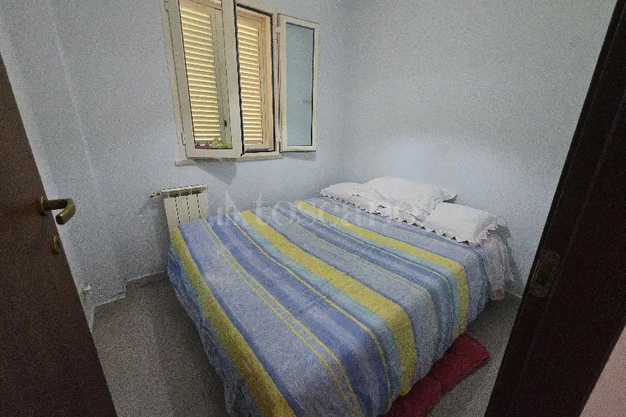 Casa in vendita di 77 mq a €220.000 (rif. 41/2025)