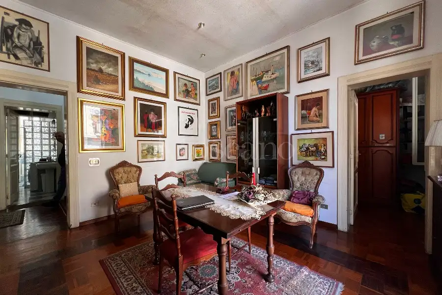 Casa in vendita di 110 mq a €138.000 (rif. 26/2026)