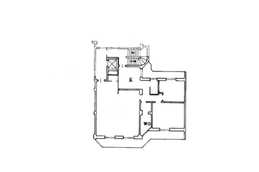 Casa in vendita di 125 mq a €589.000 (rif. 15/2026)