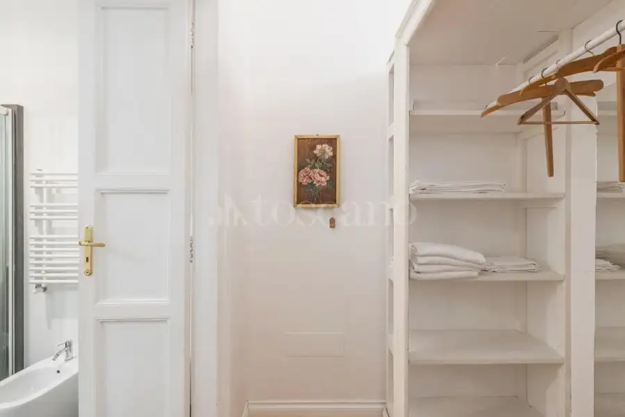 Casa in vendita di 160 mq a €665.000 (rif. 5/2025)