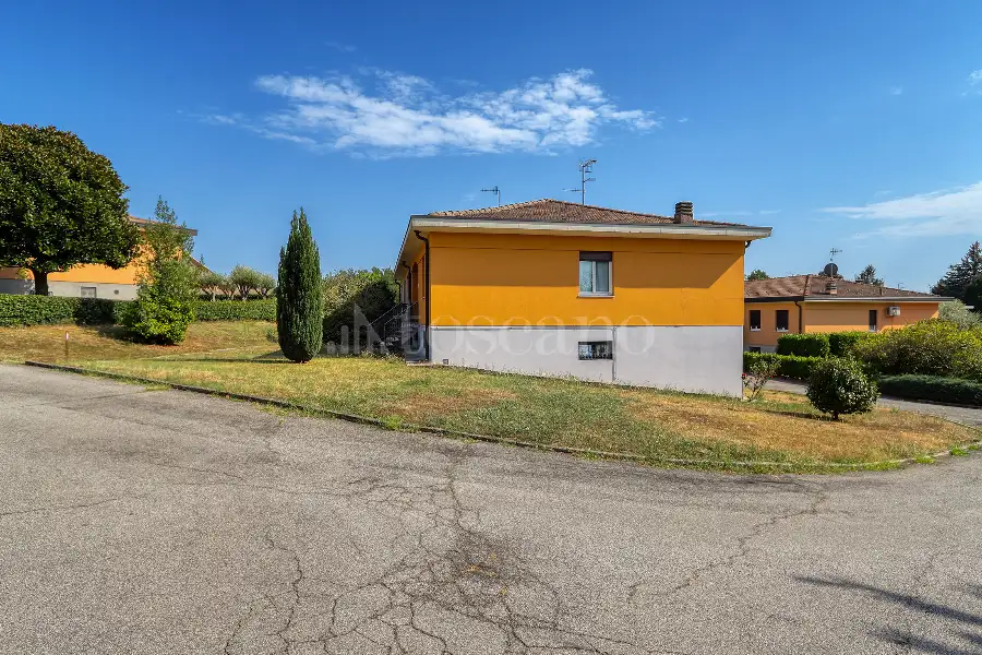 Villino a Schiera in vendita di 145 mq a €235.000 (rif. 196/2026)