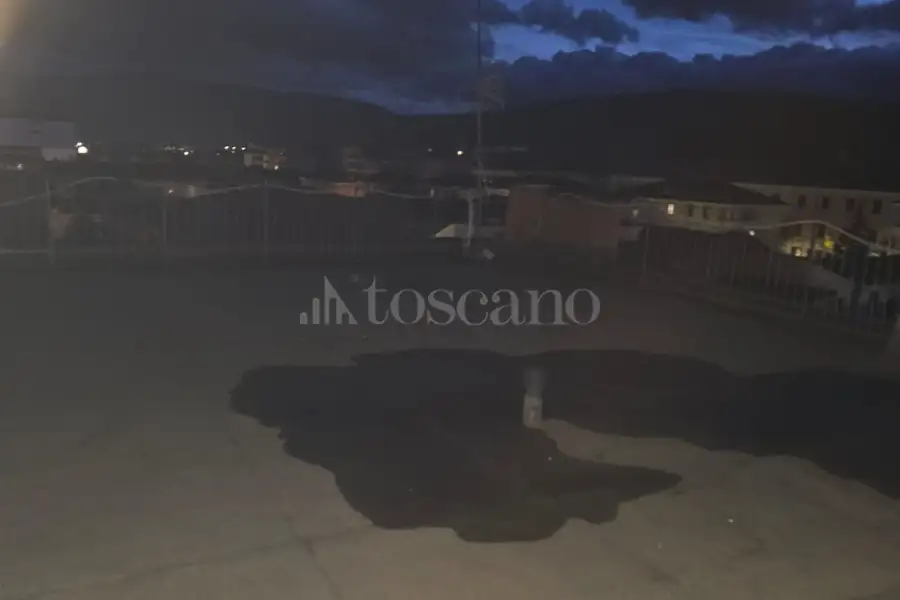 Casa in vendita di 151 mq a €160.000 (rif. 127/2025)
