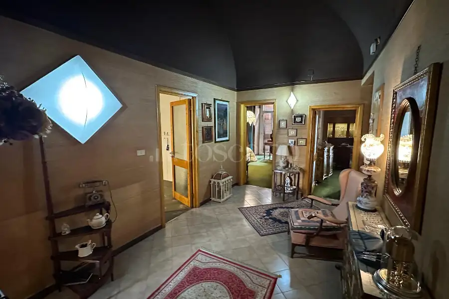 Casa in vendita di 142 mq a €250.000 (rif. 17/2026)