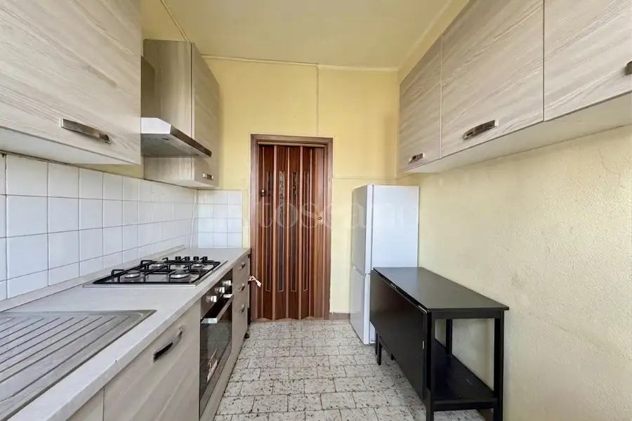 Casa in vendita di 95 mq a €379.000 (rif. 14/2026)