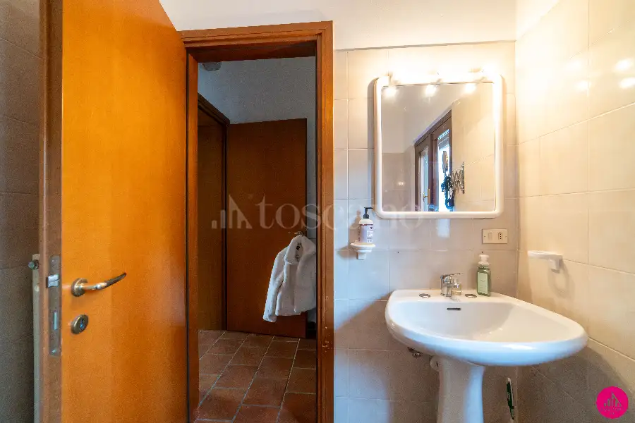 Villino a Schiera in vendita di 180 mq a €245.000 (rif. 72/2025)