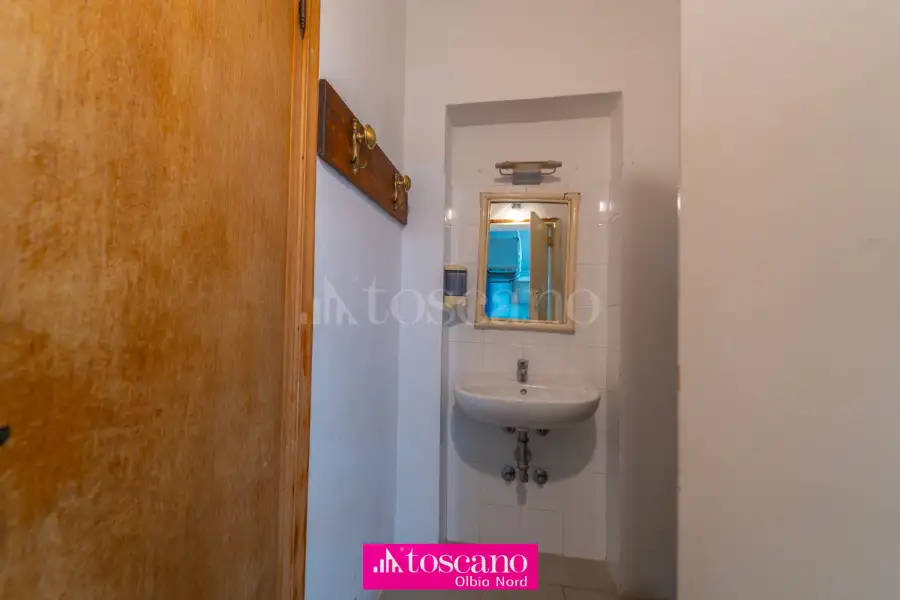 Albergo in vendita di 578 mq a €2.900.000 (rif. 7/2026)