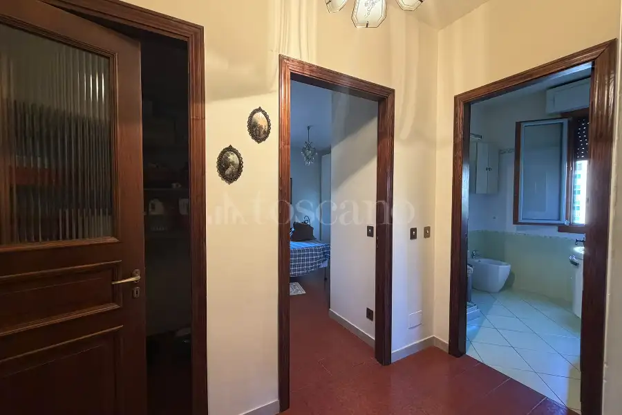Casa in vendita di 117 mq a €299.000 (rif. 43/2026)