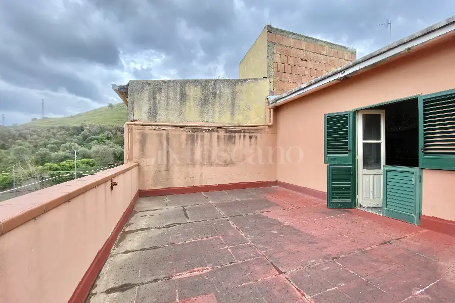Casa in vendita di 89 mq a €43.000 (rif. 19/2026)