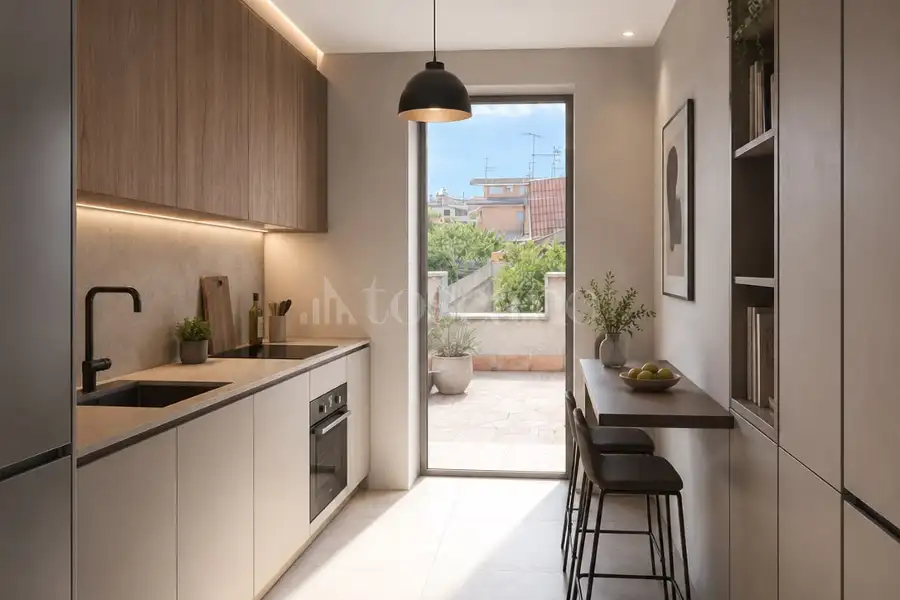 Villa Bifamiliare in vendita di 120 mq a €109.000 (rif. 29/2026)