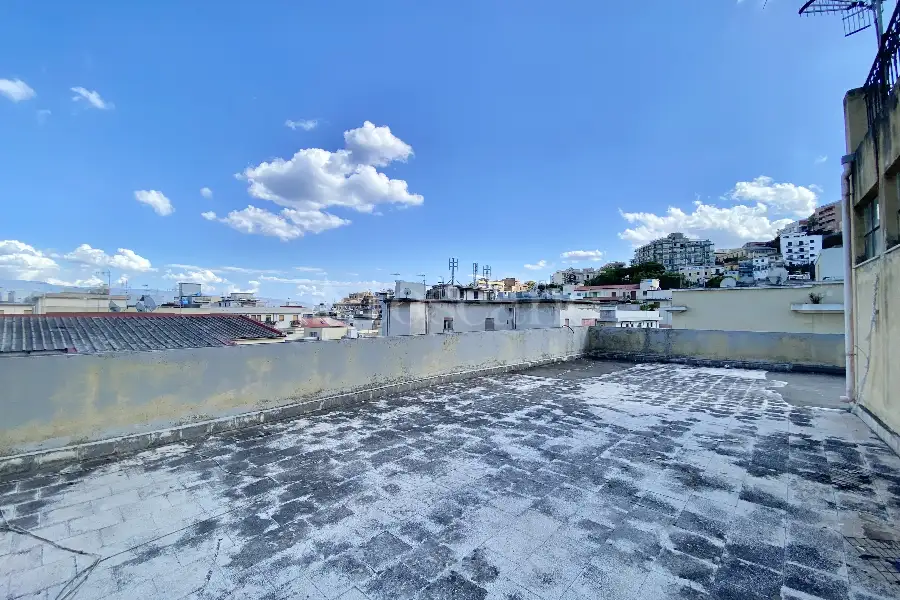 Casa in vendita di 119 mq a €194.000 (rif. 40/2025)