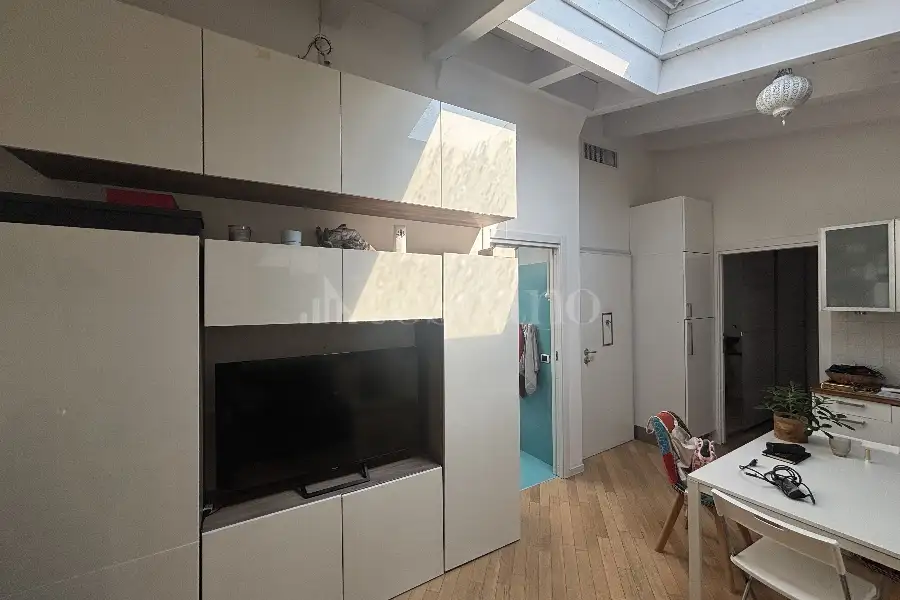 Casa in affitto di 43 mq a €1.300 (rif. 11/2026)