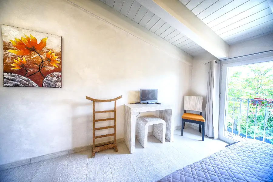 Palazzo in vendita di 420 mq a €1.250.000 (rif. 13/2023)