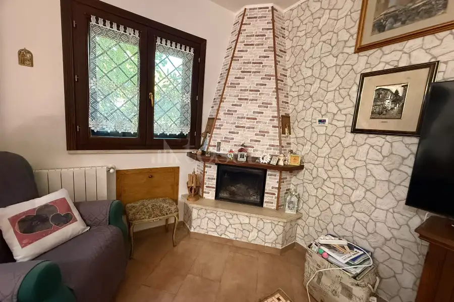 Villa Bifamiliare in vendita di 100 mq a €236.000 (rif. 16/2026)
