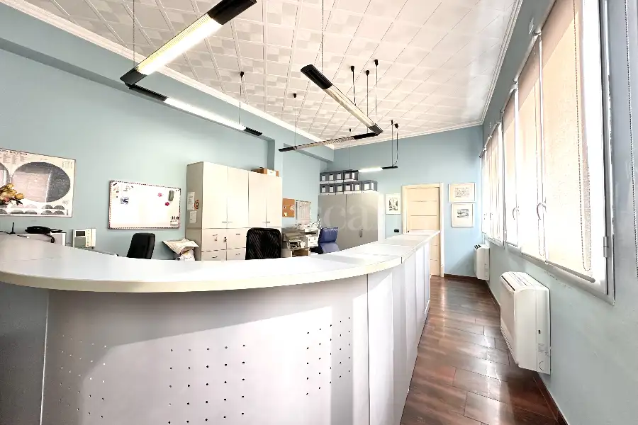 Casa in vendita di 230 mq a €159.000 (rif. 31/2025)