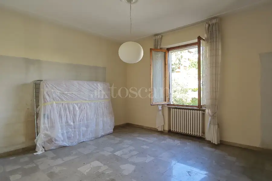 Casa in vendita di 110 mq a €315.000 (rif. 21/2026)