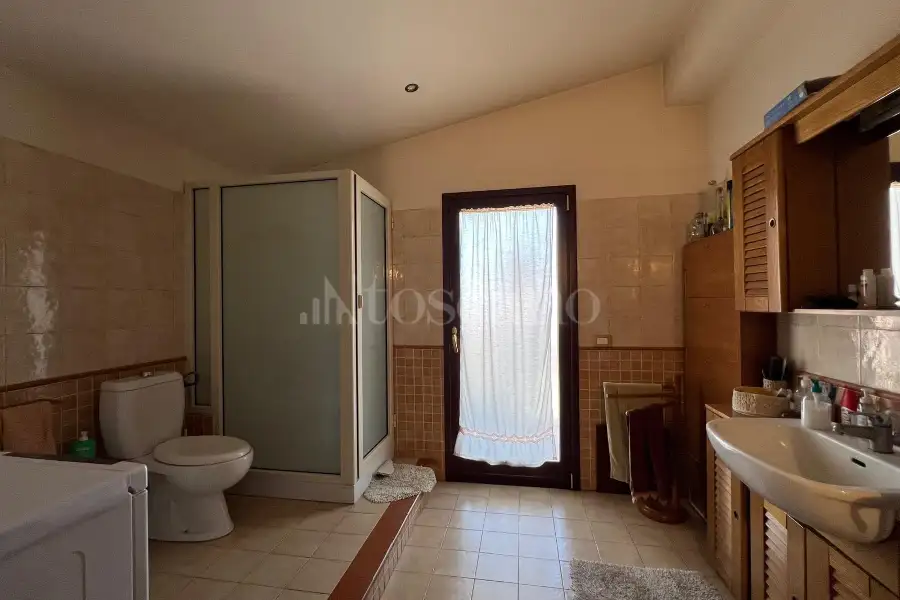 Mansarda in vendita di 125 mq a €138.000 (rif. 174/2025)
