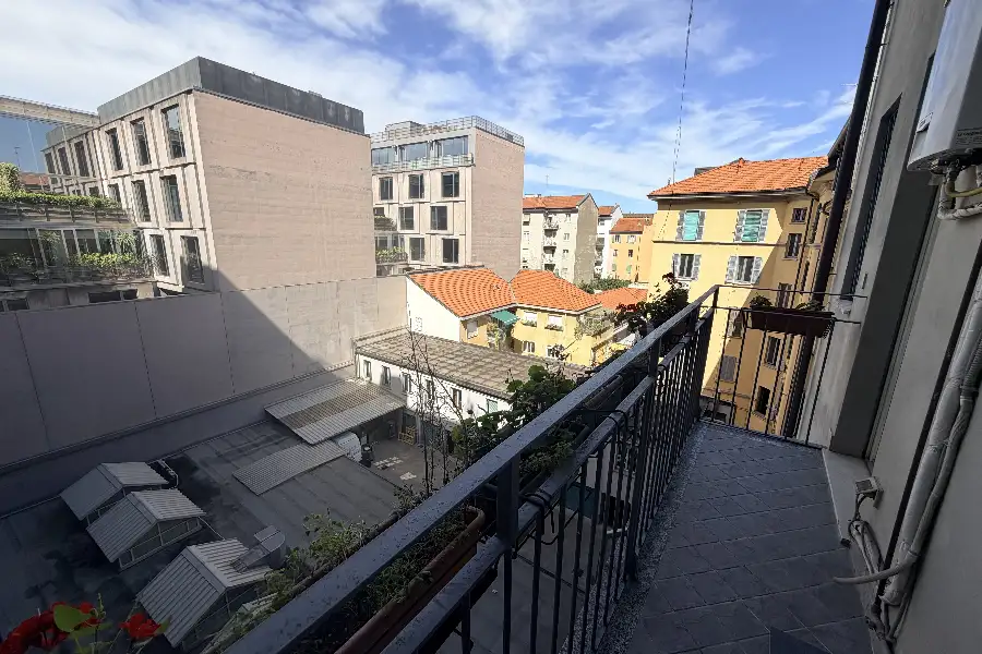 Casa in affitto di 100 mq a €2.300 (rif. 76/2026)