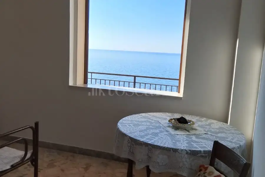 Villa in vendita di 261 mq a €420.000 (rif. 12/2026)
