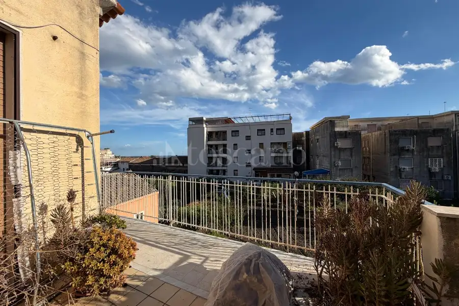 Casa in vendita di 83 mq a €128.000 (rif. 232/2025)