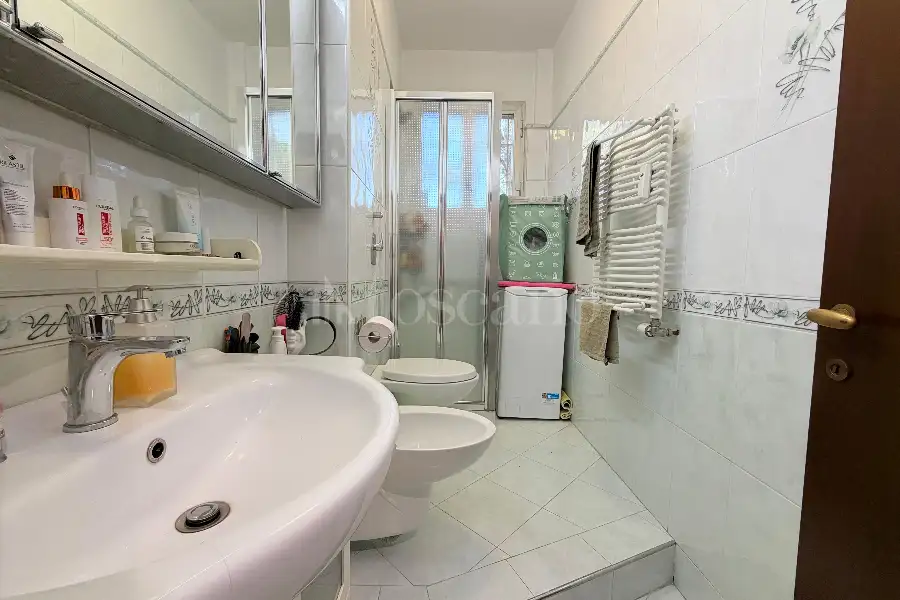 Casa in vendita di 52 mq a €229.000 (rif. 22/2026)
