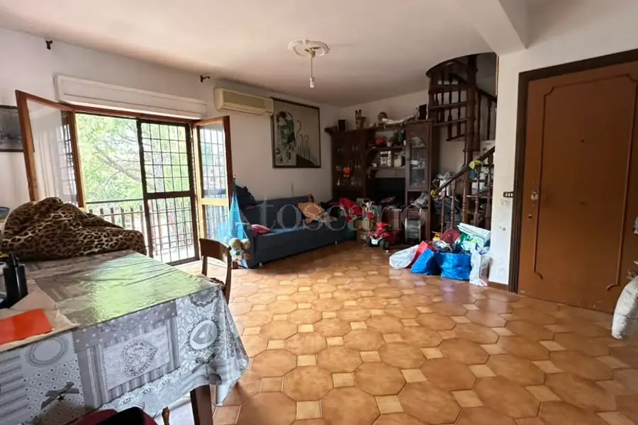 Casa in vendita di 104 mq a €269.000 (rif. 51/2026)