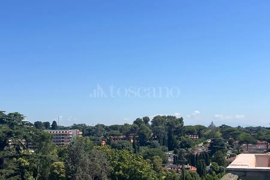 Casa in vendita di 40 mq a €195.000 (rif. 35/2026)