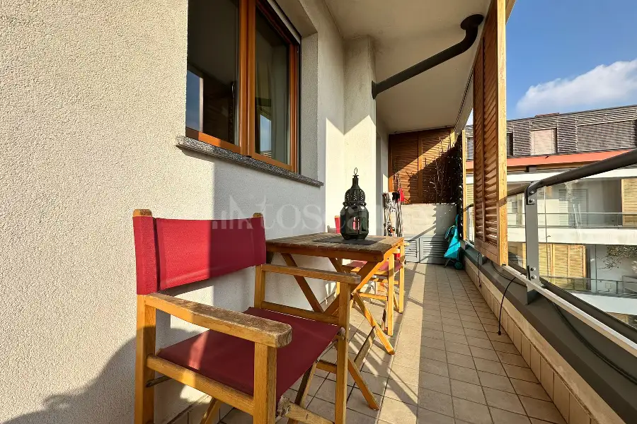 Casa in affitto di 55 mq a €1.400 (rif. 12/2026)
