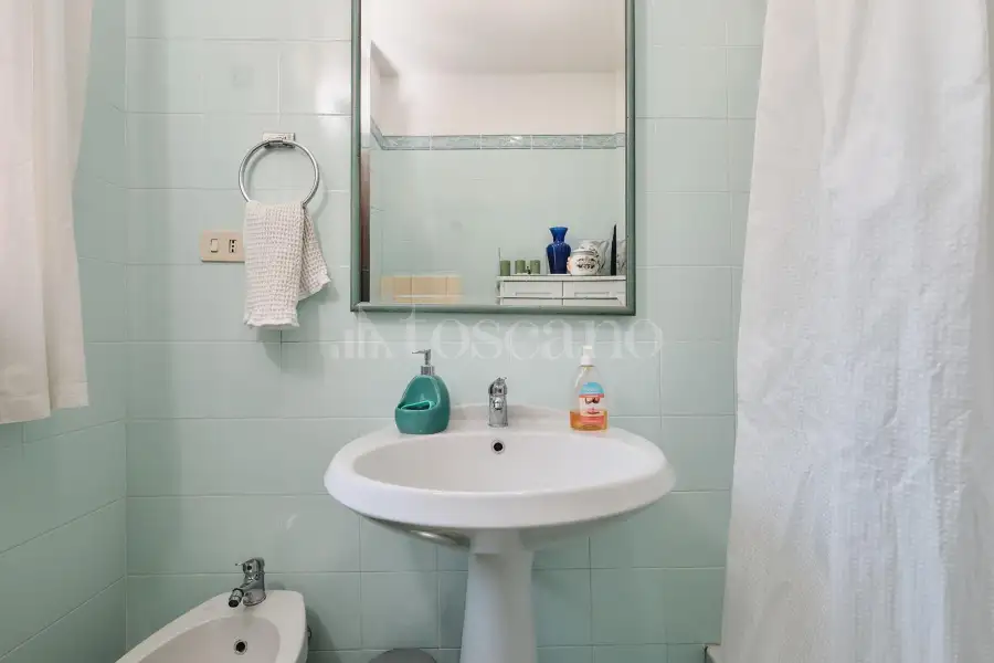 Villa Bifamiliare in vendita di 200 mq a €499.000 (rif. 31/2026)