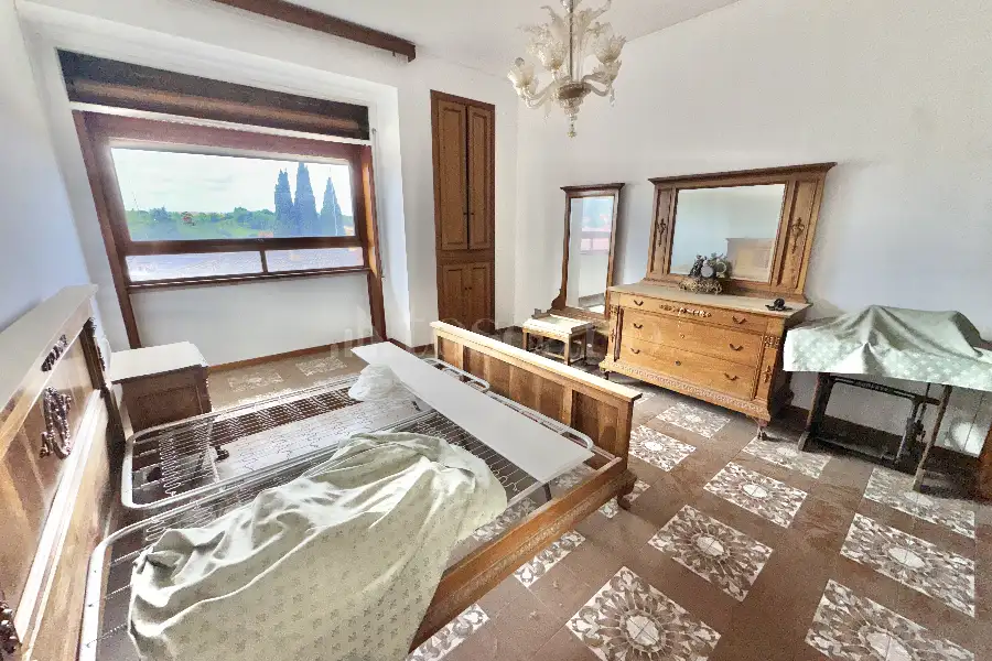 Villa in vendita di 800 mq a €1.069.000 (rif. 56/2024)