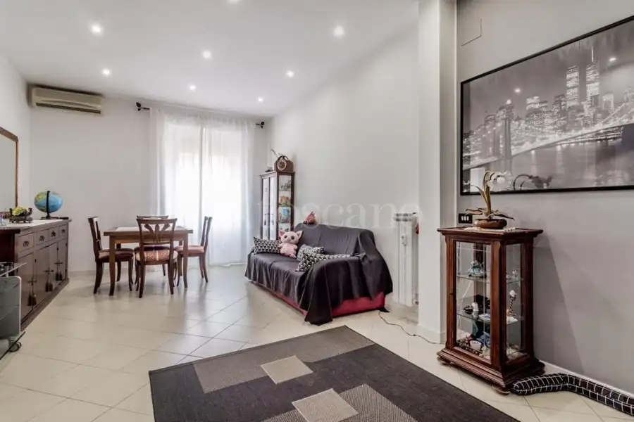 Casa in vendita di 100 mq a €389.000 (rif. 52/2025)