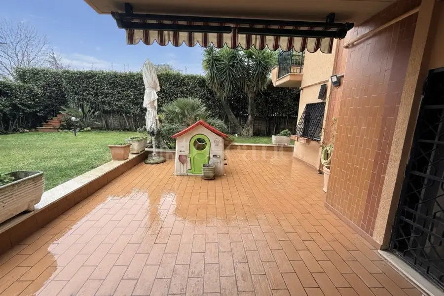 Casa in vendita di 180 mq a €600.000 (rif. 3/2026)
