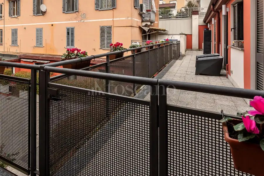 Casa in vendita di 80 mq a €390.000 (rif. 9/2026)