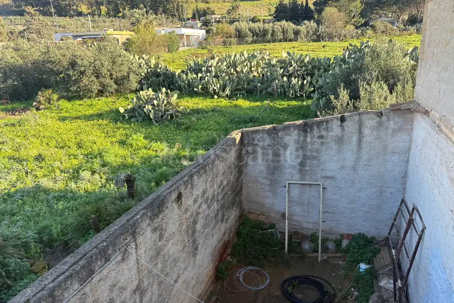 Villa in vendita di 240 mq a €390.000 (rif. 23/2026)